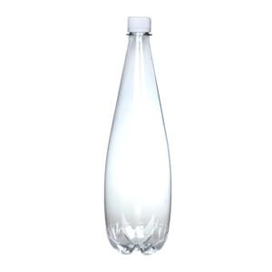 투명 페트병 1000cc 83개 맥주용기/생맥주배달용기/맥주병/페트병/플라스틱병