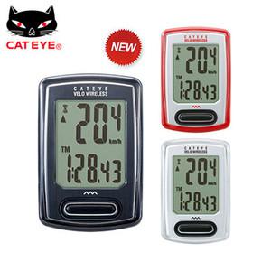 [BL]캣아이 VT-230W 와이드스크린 무선속도계