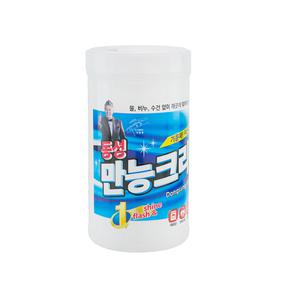 [오피스디포]동성 만능크리너 200매 동성크리너