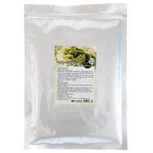 [두원식품] 까르보나라 스파게티 소스 분말 1kg