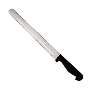 일본 칠지도 빵칼 톱-P 310mm
