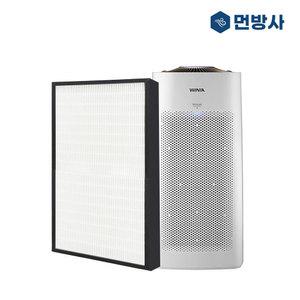 국산 H13 위니아 공기청정기 EPA18C0XSW WPA18 필터