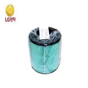 LG전자 정품 AS281DAW 공기청정기 프리미엄 토탈케어 필터 (1EA)