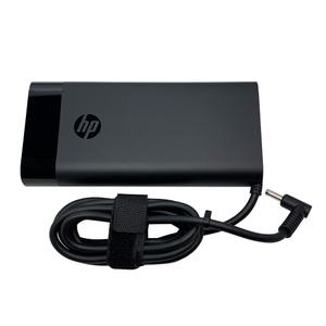 HP 노트북 오멘 15-ek1078TX 19.5V 10.3A 200W (4.5X3.0 pin) 블루팁 전원 어댑터 충전기