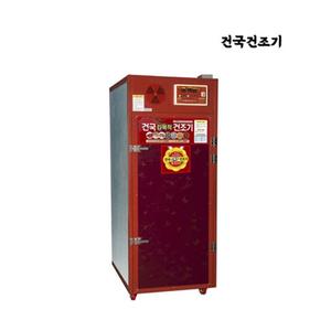 건국 식품건조기 다목적 15단 대형 KK-150