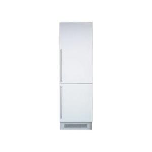 콤비냉장고 258L  RL2640YBBEC (좌손잡이)
