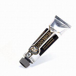 [알파][램브란트]유화물감 낱색S1 150ml
