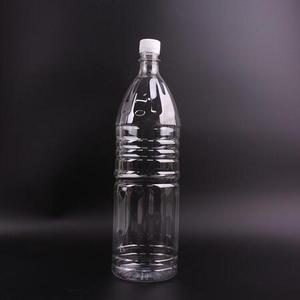 식품용기 1.8L 소주ㅣ 음료수병 공병