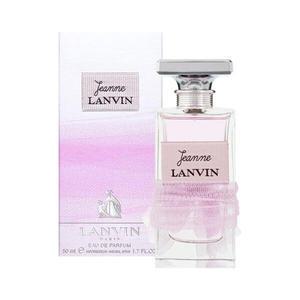 아트박스/랑방 랑방 잔느 EDP 100ml