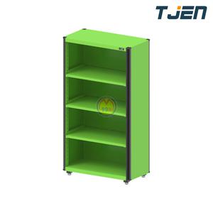 태진 고급형캐비넷 TXC1018-3B3R 캐비넷 서랍형캐비넷 철제서랍 공