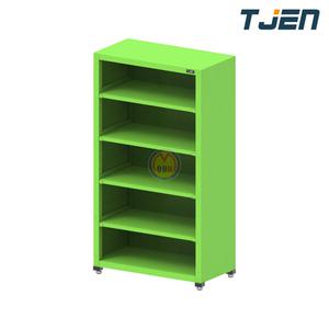 태진 캐비넷 TC1000-3B4R 캐비넷 서랍형캐비넷 철제서랍 케비넷 캐