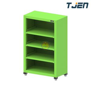 태진 캐비넷 TC750-3B3R 캐비넷 서랍형캐비넷 철제서랍 케비넷 캐비