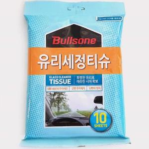 유리 세정 티슈 창문 자동차 차량용 더뉴코나 QM5 A6 그랜저TG 베뉴 올뉴K3 니로 쏘나타DN8 쏘렌토 HG