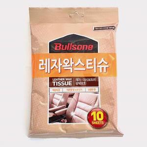차량용 레자 왁스 티슈 모하비 모닝 SM5 셀프코팅 더뉴코나 자동차보호 G70 미니쿠퍼 그렌져TG 트랙스