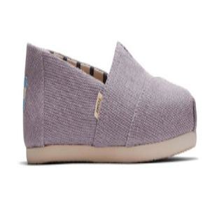 탐스 Alpargata 3.0 WOMEN 슬립온 10015772