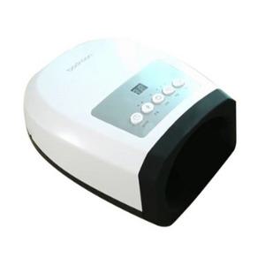 보드라온 무선 온열 손마사지기 HE-HDM001