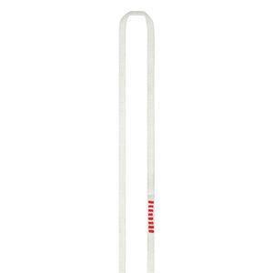 [페츨] 퓨어 아노 120cm_암벽등반 슬링 AP-G006AA01