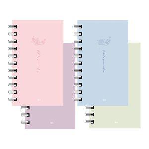 아이비스 2000 두꺼운좌철수첩(SP)(10개) 랜덤 12249