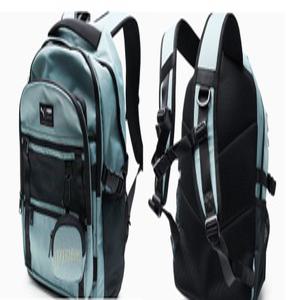 [푸마]포키 얼티밋 백팩 Poki Ultimate Backpack 940456_03