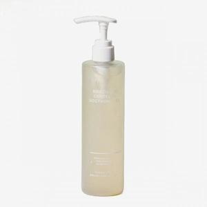 브라질리언 센텔라알로에 수딩젤 300ml