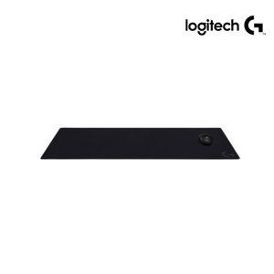 로지텍코리아 G840 XL 블랙 게이밍 마우스 패드