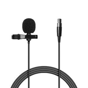 카날스 AKG 세코 빅보스 탁스타 GNS 마이픽스 무선마이크 호환 핀마이크
