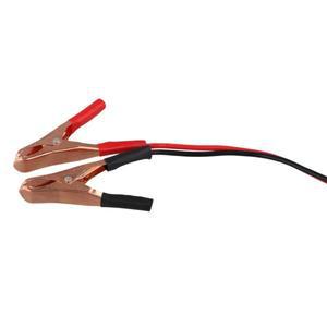 실용적인 자동차 인버터 예비 부품, DC 12V AC 220V 600W 전원