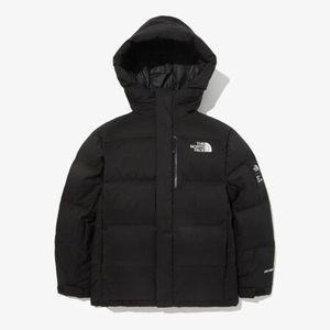 노스페이스키즈 키즈 유아 패딩 노스페이스 프리 RDS 다운 자켓