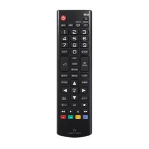 LG 스마트 TV 리모컨 AKB73715603 42LN5400 47LN5400 50LN5400 50PN6500 32LN5400 39LN5400