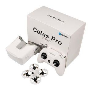 BETAFPV Cetus Pro FPV 드론 쿼드콥터 레이싱 Kit 촬영용 카메라 입문용