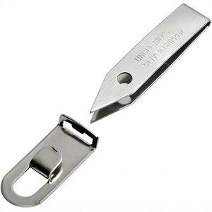 Sliver 1 핀셋 Gripper (Pack Uncle 잇템 Bill s 열쇠고리 Cou