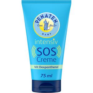 페나텐 베이비 SOS 크림 75ml