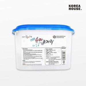 제습왕 슈퍼 코끼리 제습제 250g (WFFSNJ4)