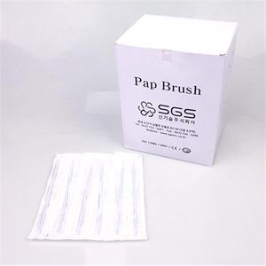 신기술 팝브러쉬 Pap Brush  NTBM-M-93  삼각형  240개입