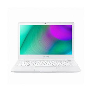 삼성 노트북9 lite 13.3인치(33.7) NT910S3Q i5 8GB 128GB 사무용노트북