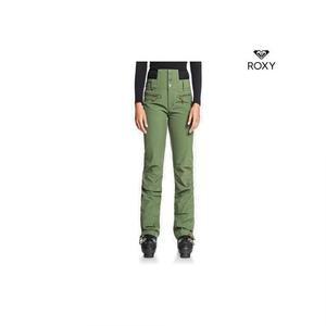 [기타][록시] 스키/보드복 ROXY RISING HIGH PT _GQQ (6445363)