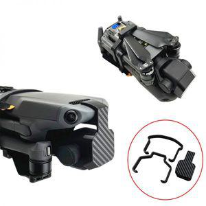 입문용 농업용 드론 DJI Mavic 3 용 프로펠러 안정기 블레이드 소품 홀더 및 짐벌 렌즈 보호기 커버 캡 긁