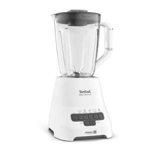 테팔 블렌더 블렌드포스 플러스 스마트 BL476BKR