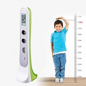 [홀썸어시] 키측정기 키재기 무선키재기 키 무선 아이키 가격준수 초음파키재기 아이키측정 아이키재기 신