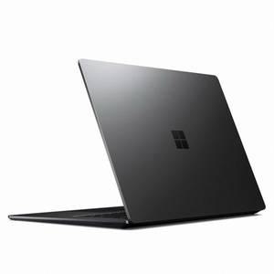 [리퍼] MS 서피스 랩탑3 라이젠7 램16GB SSD512GB Win10 1873