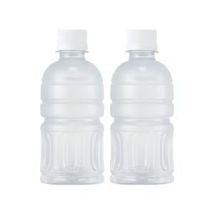 포카리 스웨트 무라벨 340ml 20개