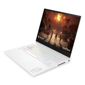 HP 게이밍노트북 OMEN16 U1028TX I7-14700HX RTX4050 W11H 32G 1T WUXGA 165Hz HyperX 사운드