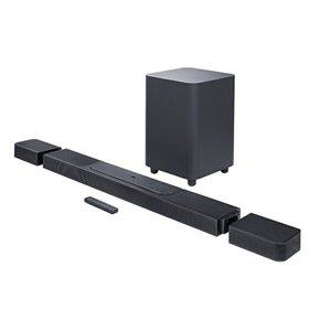 [삼성전자]JBL 스피커 JBLBAR1300BLKAS1 배송무료