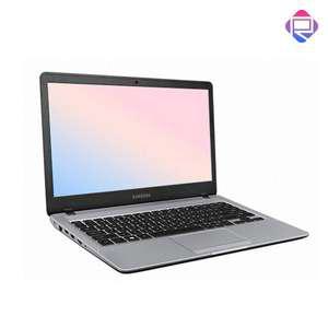 삼성 삼성전자 노트북3 NT300E4R 인텔i3 RAM8G SSD256G Win10
