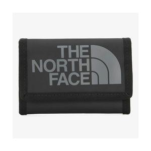 노스페이스 THE NORTH FACE NN2PQ88A 베이스캠프 월렛_BLACK 293273