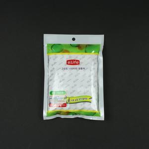 롯데 나프탈렌 옷장용 1.8g 40입/방충제/좀벌레/약/옷장/좀약/천연살충제/대용량/소변기/방향제/화장실