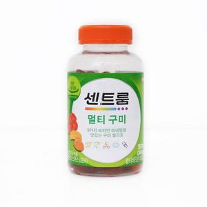센트룸 멀티구미130구미 코스트코 두레샵