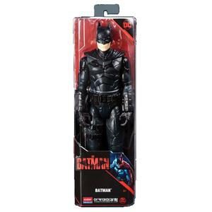 DC 배트맨 12인치 관절 액션피규어 영화 ver 케릭터