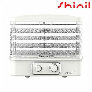 신일_ 5단 다이얼식 식품건조기 SFD-A230KP