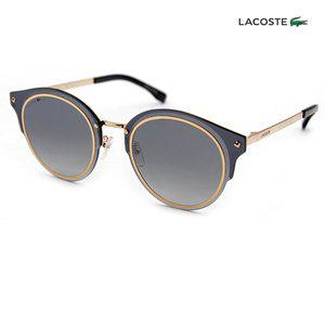 [라코스테][LACOSTE] 라코스테 선글라스 L190SK_035